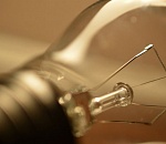 Астраханцы задолжали за электричество более миллиарда рублей