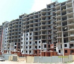 В Астрахани квадратный метр жилья стоит 25 300 рублей – Минрегион РФ