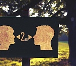 Последние новости о коронавирусе в Астрахани