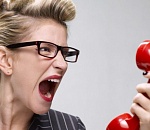 Астраханцы смогут пожаловаться на коррупционеров