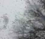 Завтра погода удивит астраханцев 