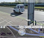 Среднее время ожидания маршрутки в Астрахани – 49 секунд, но…