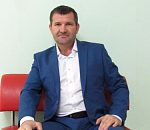 «Городской бюджет в итоге распределили неправильно»