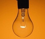 Более 30 улиц Астрахани останутся сегодня без света