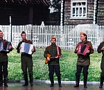 Астраханцы выиграли многомиллионный грант за проект в области культуры 