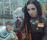 Астраханскую продавщицу отправили на исправительные работы за продажу алкоголя подростку