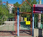 Решена дальнейшая судьба астраханского дома ребенка «Капелька»