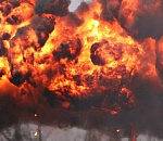 В Астрахани назревает крайне взрывоопасная проблема