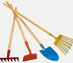 Астраханцев приглашают на субботник