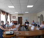 В Астрахани вплотную занялись борьбой со страховым мошенничеством