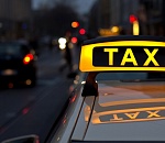 Убийца астраханского таксиста сжег улики и пытался сбежать в Москву