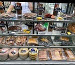 Астраханская область организует реверсные бизнес-миссии из Казахстана и Беларуси