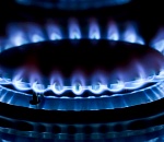 Астраханцы снова жалуются на многотысячные счета за газ