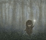 Миллион исчезает в тумане: население Астраханской области продолжает таять