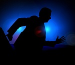 История с астраханскими полицейскими, попавшимися на сбыте наркотиков, получила продолжение