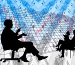 Банк России сохранил ключевую ставку на уровне 11%