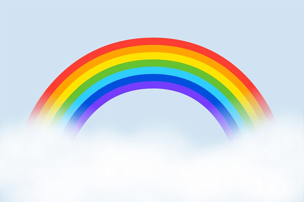 Суд наказал астраханца, продвигающего в массы нетрадиционные сексуальные отношения