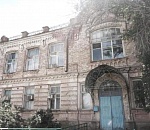 На реконструкцию поликлиники в Началово выделены 76 млн, - сенатор Александр Башкин