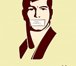 ВСЕ МОЛЧАТ. Чиновники и депутаты предпочли «не заметить» призыв П. Гужвина добровольно обнародовать доходы.