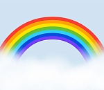 Суд наказал астраханца, продвигающего в массы нетрадиционные сексуальные отношения