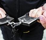 В Астрахани полицейский заплатит штраф в 17 раз больше суммы полученной им взятки