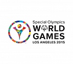 Астраханские пловцы при поддержке ЛУКОЙЛа завоевали шесть медалей на СпецОлимпиаде в Лос-Анжелесе 