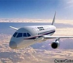 Из Астрахани в Грецию открыт прямой авиарейс