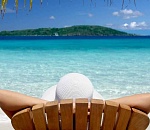 Россиянам, сдавшим ГТО, могут продлить отпуск