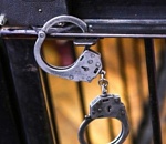 Замруководителя службы жилнадзора Астраханской области заключен под стражу