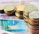 Госдолг Астраханской области к 1 января 2017 г достигнет 30 млрд руб