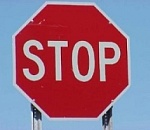 В Астрахани на протяжении нескольких дней будут перекрывать центральные улицы