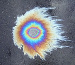 Начальницу хозподразделения астраханской полиции обвиняют в хищении 400 тысяч литров бензина