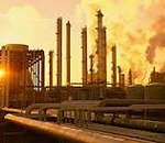 Промпроизводство в Астраханской области за 9 месяцев выросло на 15,2%