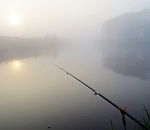 Тело рыбака извлекли из реки в Трусовском районе Астрахани