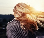 Завтра в Астрахани ожидается порывистый ветер