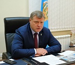 Астраханцы рассказали Игорю Бабушкину жестокие реалии их жизни