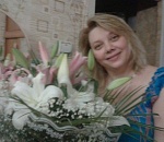 Астраханскому журналисту нужна помощь