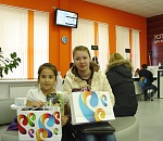 «Ростелеком» награждает зрителей «Интерактивного ТВ» призами