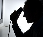 В Астрахань доставили задержанного краснодарского "прокурора"