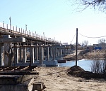 Как будут ездить маршрутки после закрытия Милицейского моста: подробно, схематично