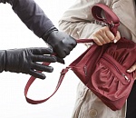 Астраханец грабил женщин во время свидания 