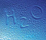 Жители астраханского села отвоевали право на воду через суд