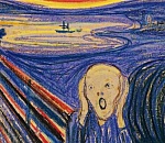 Удивительное рядом: работникам астраханской фирмы платили "серую" зарплату с задержками