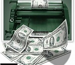 ДЕКЛАРИРУЕМСЯ ПО-КРУПНОМУ. Сколько зарабатывают кандидаты в ДАО?