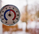 Завтра по Астраханской области будут гулять облака и ветер