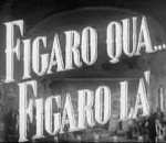 Астраханец выдавал и прощал сам себе займы в сотни тысяч