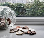 Астраханцам потребуется почти 30 лет, чтобы накопить на «однушку» в Москве