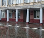 В центре Астрахани появятся клумбы-скамейки