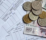 С 1 сентября у некоторых астраханцев  в квитанциях за ЖКХ добавится новая строка