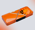 Аналитика «Турбо Облака»: стоимость аренды облачных видеокарт в РФ выросла на 27% к концу 2025 года 